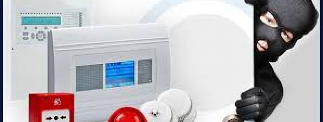 Hırsız Alarm Sistemi Nedir, Nasıl Çalışır? Adana’da En Çok Tercih Edilen Modeller Hırsız Alarm Sistemi Nedir, Nasıl Çalışır? Adana’da En Çok Tercih Edilen Modeller