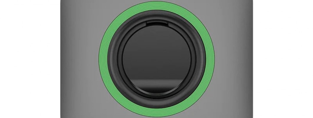 Autel Compact 22 kW Nedir?