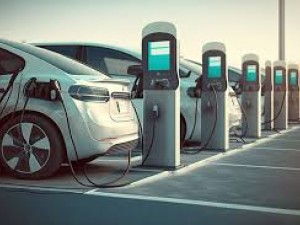Elektrikli Araç Sahipleri İçin Adana’da Şarj Kolaylığı