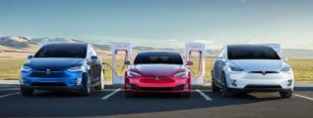 Adana’da Tesla Elektrikli Araçlar İçin Şarj İstasyonları: Evde Kullanım İçin 22kW ABB ve Autel Modelleri