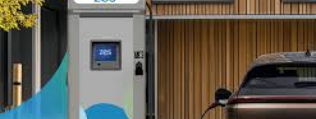 Şarj İstasyonu Cihazı Yatırımlarında Geri Dönüşü Artıran Faktörler