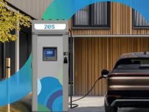 Şarj İstasyonu Cihazı Yatırımlarında Geri Dönüşü Artıran Faktörler