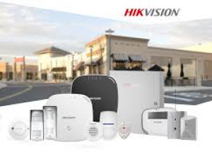 İş Yerleri İçin Alarm Sistemleri Neden Şart? – Adana'dan Gerçek Örneklerle