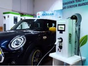 Adana’da Elektrikli Araç Şarj İstasyonları: Sık Sorulan Sorular ve Cevapları