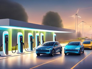 22kW ve 32A Şarj Kablolarıyla Elektrikli Araç Performansını Maksimize Edin