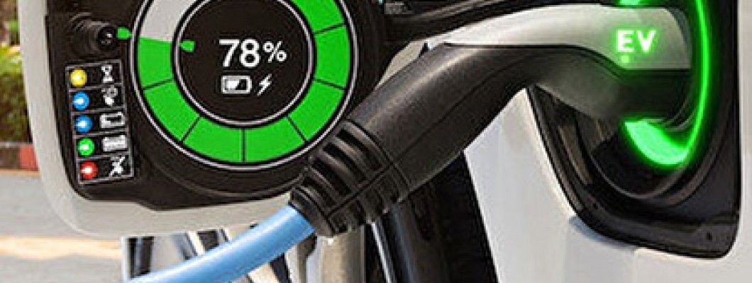 Adana’da Araç Şarj Etmenin Püf Noktaları: Hızlı, Güvenli, Ekonomik