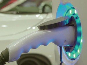 Adana’da Şarj İstasyonunda Arıza Yaşarsanız Ne Yapmalısınız? – Acil Durum Rehberi