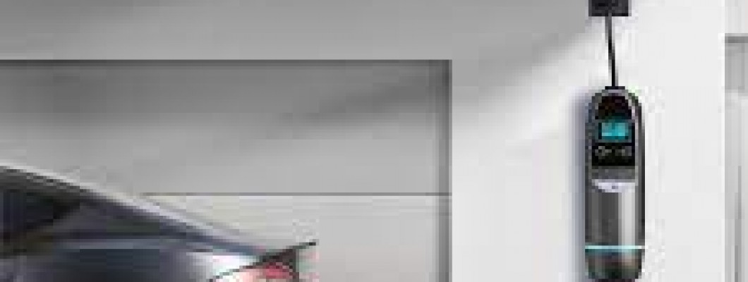 Elektrikli Araçların Geleceği ve Türkiye'de Şarj İstasyonlarının Yaygınlaşması