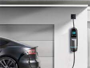 Şarj Altyapısında Büyüme — Ama Daha Akıllı ve Planlı