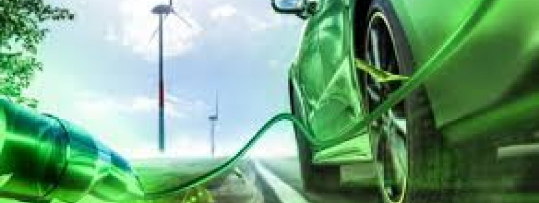 Bemis Şarj Cihazı Evde ve Arabada Kullanım Rehberi