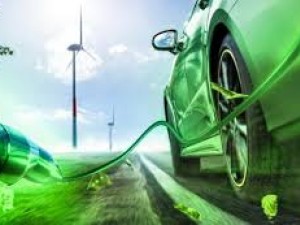 Bemis Şarj Cihazı Evde ve Arabada Kullanım Rehberi