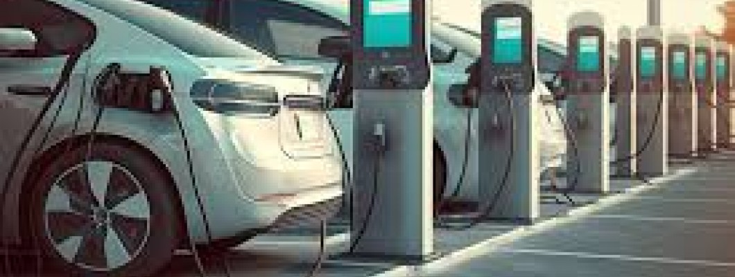 Site ve Apartmanlarda Ortak Elektrikli Araç Şarj İstasyonu Kullanımı Nasıl Olmalı? Site ve Apartmanlarda Ortak Elektrikli Araç Şarj İstasyonu Kullanımı Nasıl Olmalı?