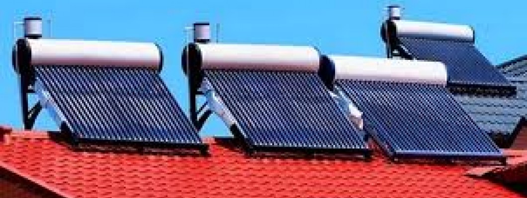 Güneş Enerjisiyle Elektrik Faturanızı Azaltmanın 7 Yolu Güneş Enerjisiyle Elektrik Faturanızı Azaltmanın 7 Yolu