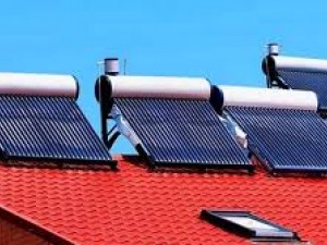 Güneş Enerjisiyle Elektrik Faturanızı Azaltmanın 7 Yolu