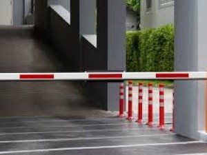 Adana Otoparkları İçin Otomatik Bariyer ve Kapı Sistemleri Tavsiyeleri