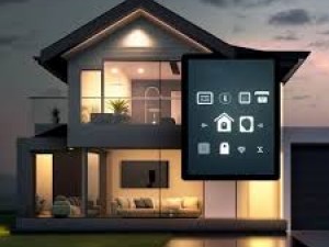 Adana’da Güneş Paneli ile Elektrik Tasarrufu: Hem Cebinize Hem Geleceğe Yatırım
