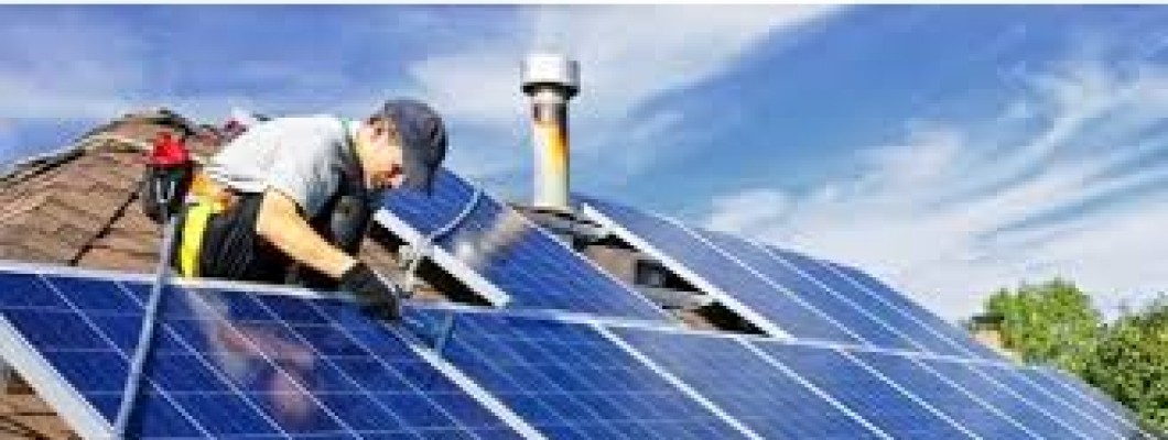 Adana’da İşletmeler İçin Güneş Enerjisi ile Elektrik Faturasını Düşürme Yolları Adana’da İşletmeler İçin Güneş Enerjisi ile Elektrik Faturasını Düşürme Yolları