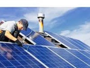 Adana’da İşletmeler İçin Güneş Enerjisi ile Elektrik Faturasını Düşürme Yolları