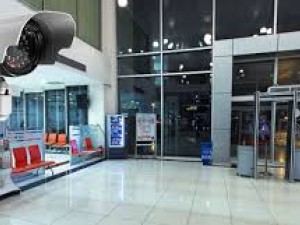 Adana’da Okul, Hastane ve Kamu Binalarında Kamera Sistemleri Uygulamaları