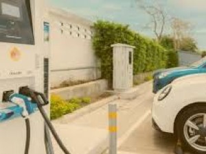 Adana’da Şarj İstasyonu Altyapısı: Elektrikli Araç Sahipleri İçin Rehber