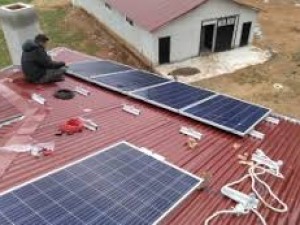 Adana’da Solar Panel Kurulumu: Nelere Dikkat Etmelisiniz?
