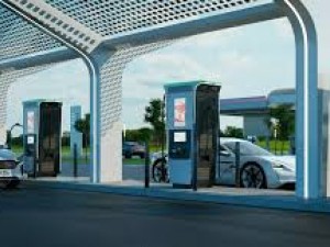 Adana’da Elektrikli Araç Şarj Altyapısında Yeni Trendler ve Kullanıcı Deneyimleri