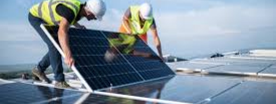 Adana İkliminde Solar Panel Verimliliği Ne Kadar? Gerçek Verilerle İnceleme Adana İkliminde Solar Panel Verimliliği Ne Kadar? Gerçek Verilerle İnceleme