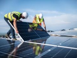 Adana İkliminde Solar Panel Verimliliği Ne Kadar? Gerçek Verilerle İnceleme