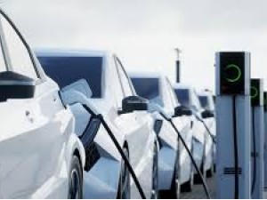 Elektrikli Araç Sahiplerinin En Sık Sorduğu 10 Soru