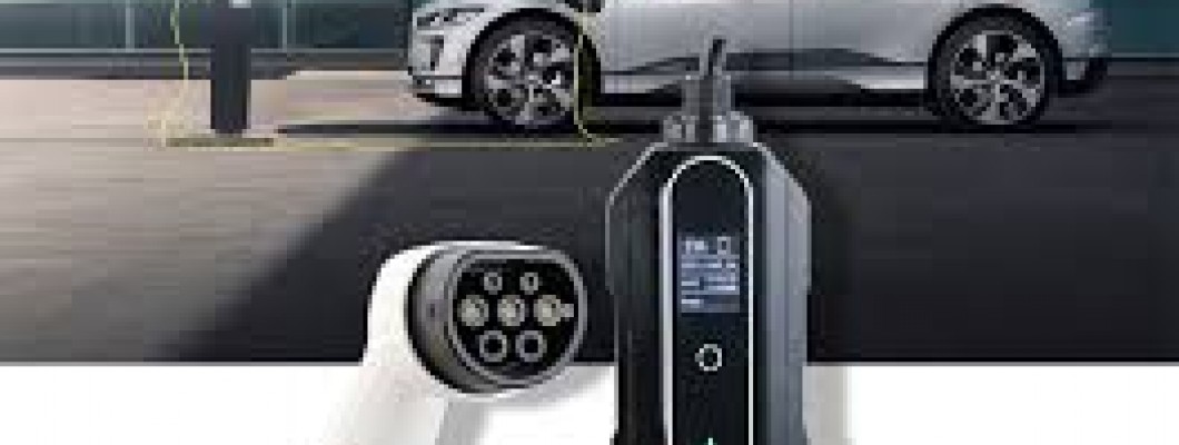 Elektrikli Araçlar ve Şarj İstasyonlarının Karbon Ayak İzine Etkisi Elektrikli Araçlar ve Şarj İstasyonlarının Karbon Ayak İzine Etkisi