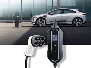 Elektrikli Araçlar ve Şarj İstasyonlarının Karbon Ayak İzine Etkisi
