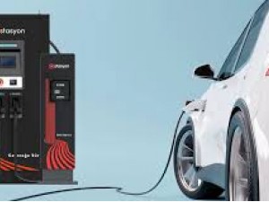Mersin, Osmaniye ve Adana’da Elektrikli Araç Şarj İstasyonu Kurmak İsteyenler İçin Rehber