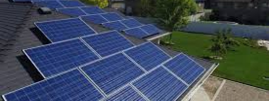 Adana'da Yenilenebilir Enerjiye Geçiş: Güneş Paneli Kurulum Süreci ve Avantajları