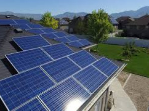 Adana'da Yenilenebilir Enerjiye Geçiş: Güneş Paneli Kurulum Süreci ve Avantajları