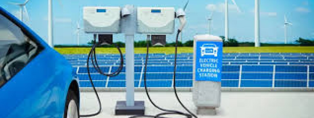 ABB Elektrikli Araç Şarj İstasyonu ile Geleceğe Hazır Olun: Adana ve Çevresinde Uygulamalar ABB Elektrikli Araç Şarj İstasyonu ile Geleceğe Hazır Olun: Adana ve Çevresinde Uygulamalar