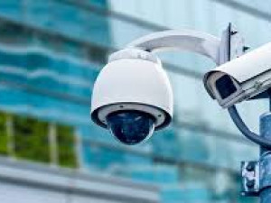 Kamera Kayıtları Ne Kadar Süre Saklanır? – Güncel Rehber 2025