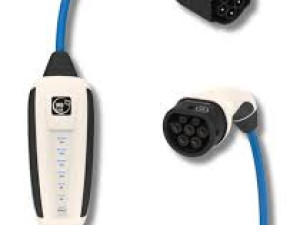 Adana’daki Şarj İstasyonları – Hangi Markaları Destekliyor?