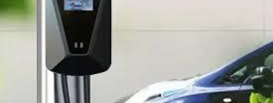 Evde Elektrikli Araç Şarjı Nasıl Kurulur? Adım Adım Rehber
