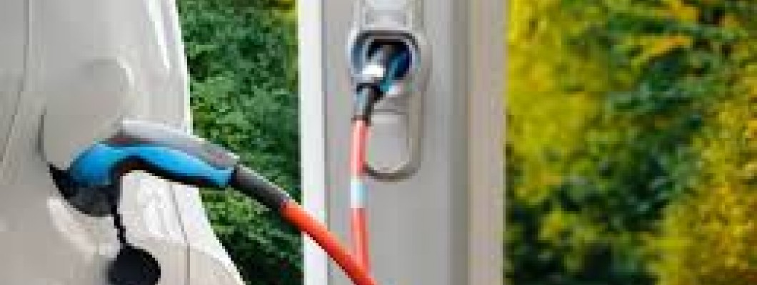 Adana Şarj İstasyonları — Hangi Elektrikli Araçlarla Uyumlu? Adana Şarj İstasyonları — Hangi Elektrikli Araçlarla Uyumlu?
