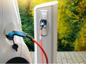 Adana Şarj İstasyonları — Hangi Elektrikli Araçlarla Uyumlu?