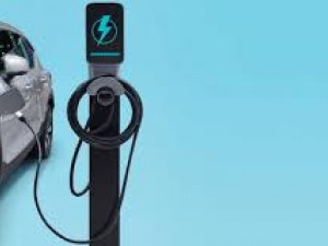 Adana Otoyollarında Elektrikli Araç Şarj Rehberi