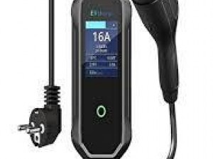 Adana’da Taşınabilir Araç Şarj İstasyonu Nedir? Kimler İçin Uygundur?