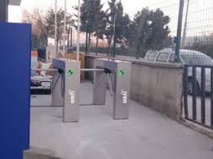 Adana’da Turnike Sistemleri Hakkında Bilmeniz Gerekenler