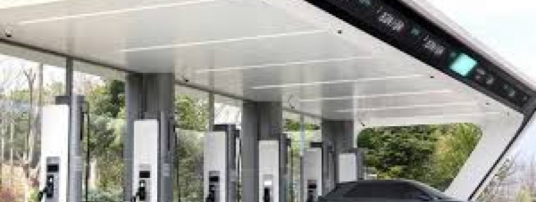 Adana’da Elektrikli Araç Şarj İstasyonları: Geleceğe Giden Yolda Yeşil Bir Adım Adana’da Elektrikli Araç Şarj İstasyonları: Geleceğe Giden Yolda Yeşil Bir Adım