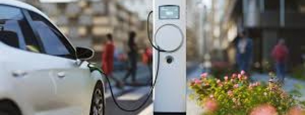 Adana’da Elektrikli Araç Kullanımı Hızla Arttı: İşte Sebepleri Adana’da Elektrikli Araç Kullanımı Hızla Arttı: İşte Sebepleri