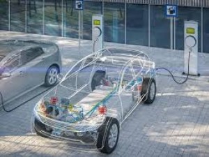 Sürücüler İçin Kapsamlı Rehber: EV Bataryası ve SOH Testi Hakkında Bilmeniz Gereken Her Şey