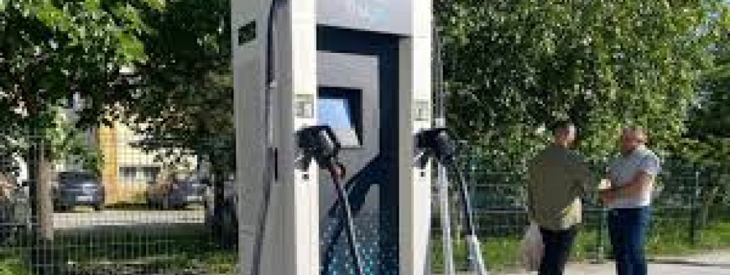 Adana’dan Mersin’e Elektrikli Araçla Yolculuk: Şarj Planı Nasıl Yapılır? Adana’dan Mersin’e Elektrikli Araçla Yolculuk: Şarj Planı Nasıl Yapılır?