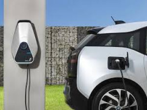 Adana Doyanç Grup İçin Kapsamlı Teknoloji Projesi: Şarj İstasyonu, Yüz Tanıma ve Alarm Sistemleri