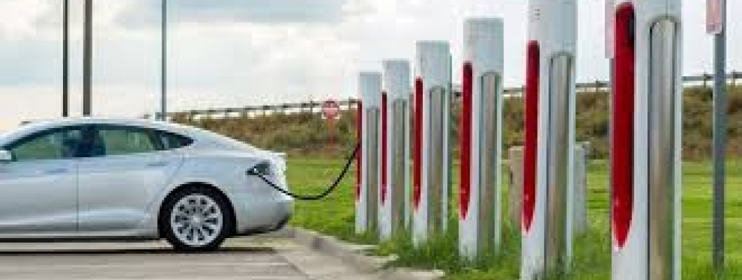 EV Sahipleri İçin Elektrikli Araç Şarj İstasyonu Seçme Rehberi EV Sahipleri İçin Elektrikli Araç Şarj İstasyonu Seçme Rehberi