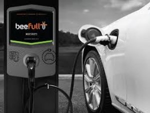 Batarya Ömrünü Uzatmanın Sırrı: Şarj Alışkanlıkları ve Düzenli Kontroller